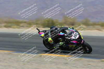 media/Mar-24-2023-Apex Assassins (Fri) [[54485cb5ff]]/Trackday 1/Session 4 (Turn 3 Inside)/